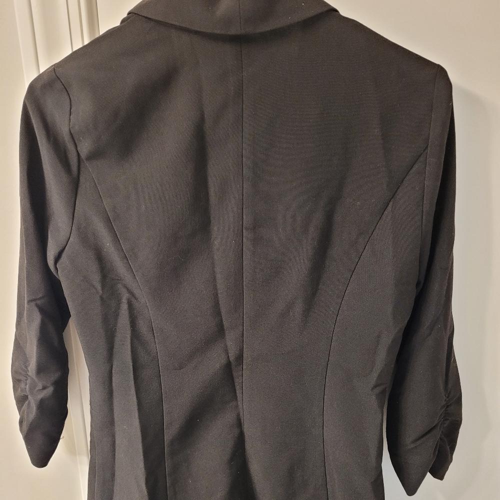 Dress Jacket - Picture 3 of 3